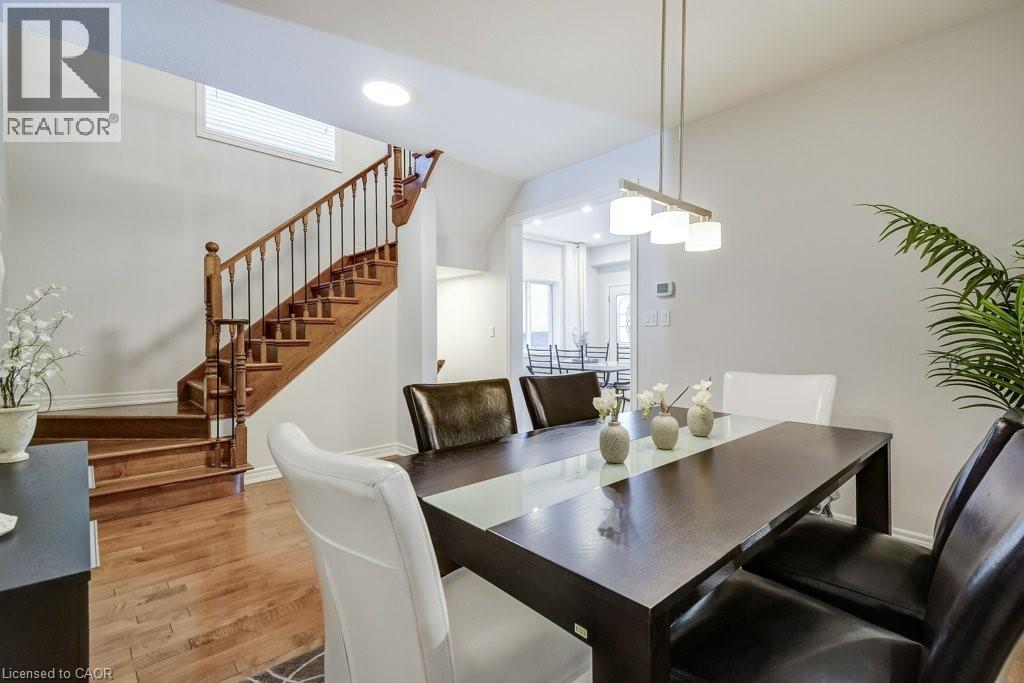 179 Chudleigh Street, Waterdown, Ontario  L8B 0J8 - Photo 8 - 40810393