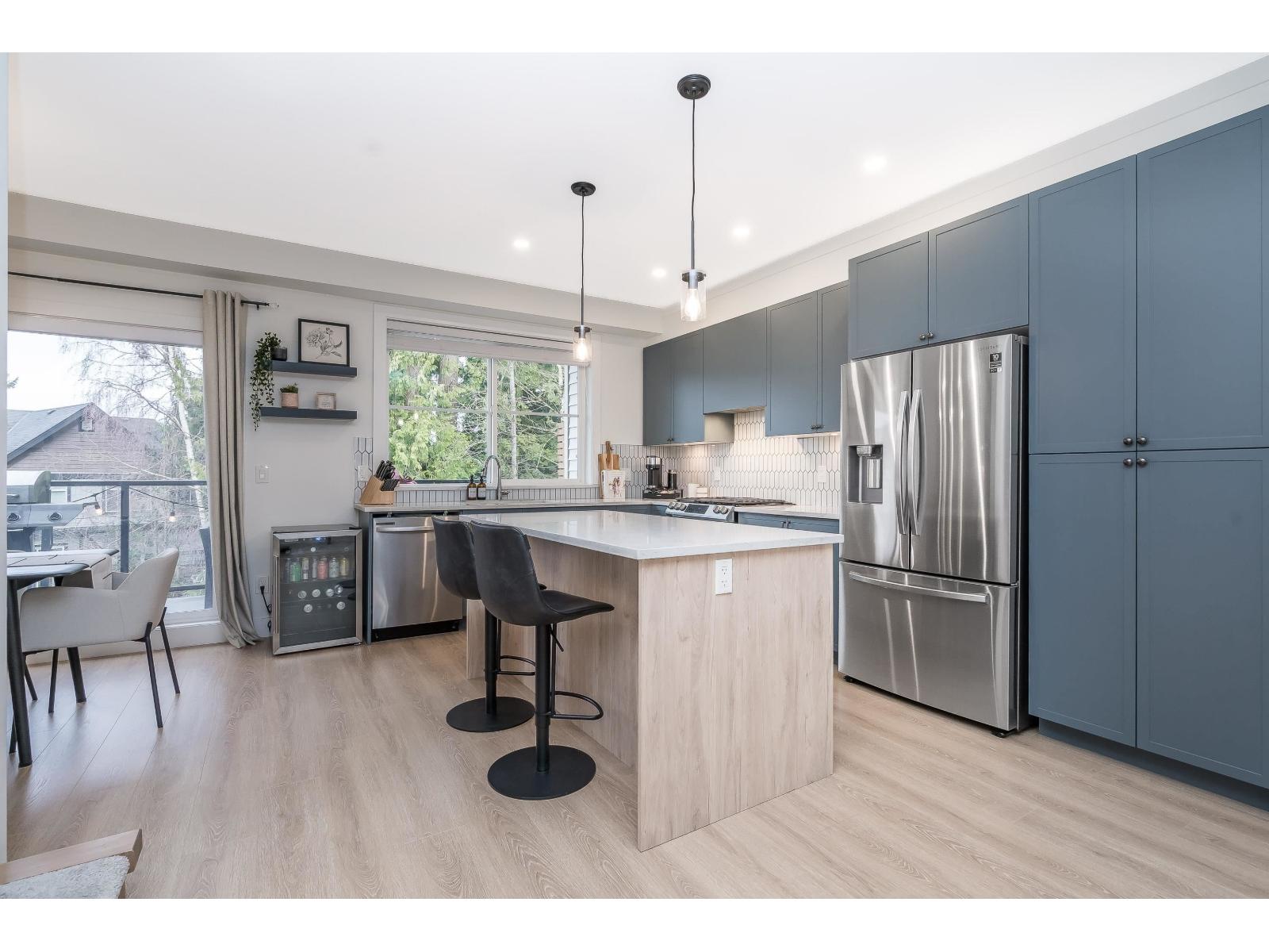 5 14355 62 Avenue, Surrey, British Columbia  V3X 0K6 - Photo 2 - R3093736