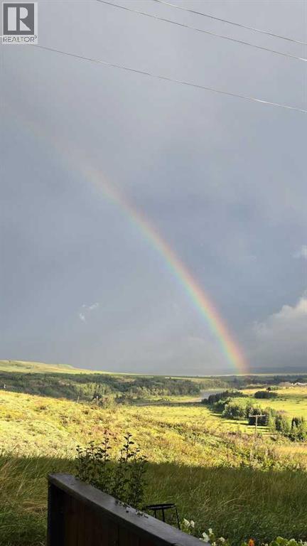 28, 800 Bowcroft Place, Cochrane, Alberta  T4C 1B9 - Photo 33 - A2272048