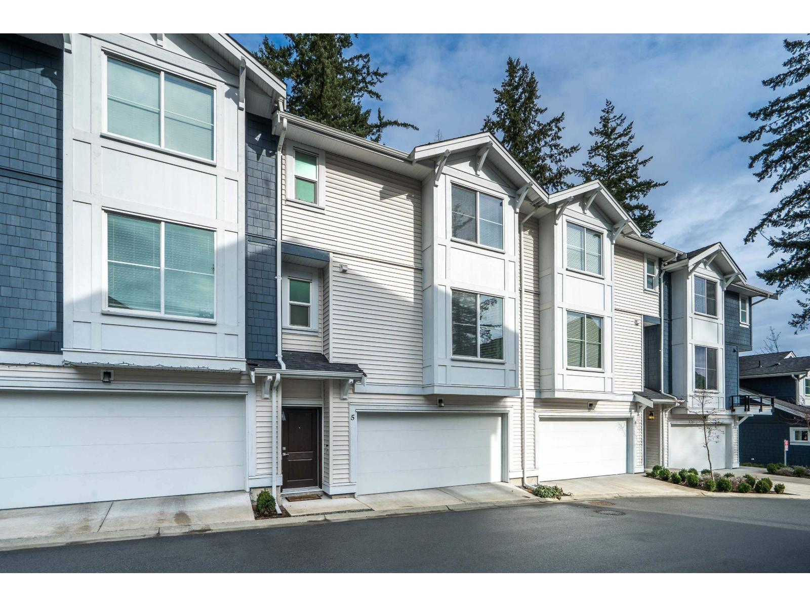 5 14355 62 Avenue, Surrey, British Columbia  V3X 0K6 - Photo 7 - R3093736