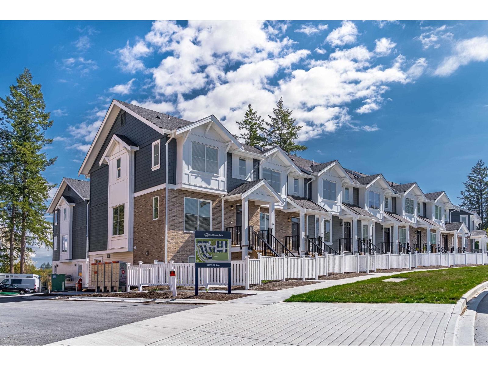 5 14355 62 Avenue, Surrey, British Columbia  V3X 0K6 - Photo 39 - R3093736