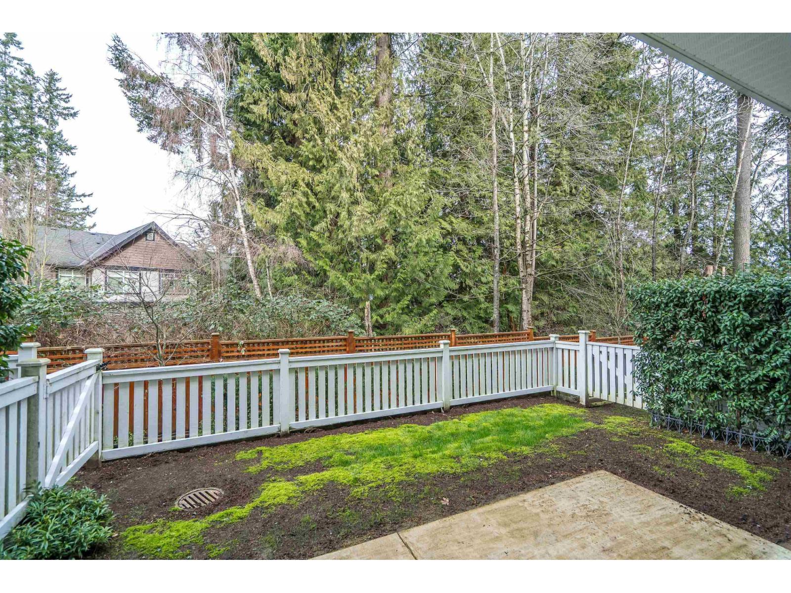5 14355 62 Avenue, Surrey, British Columbia  V3X 0K6 - Photo 38 - R3093736