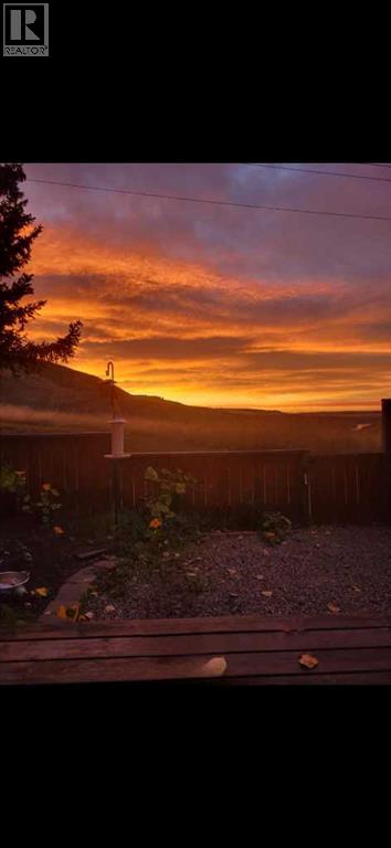 28, 800 Bowcroft Place, Cochrane, Alberta  T4C 1B9 - Photo 42 - A2272048