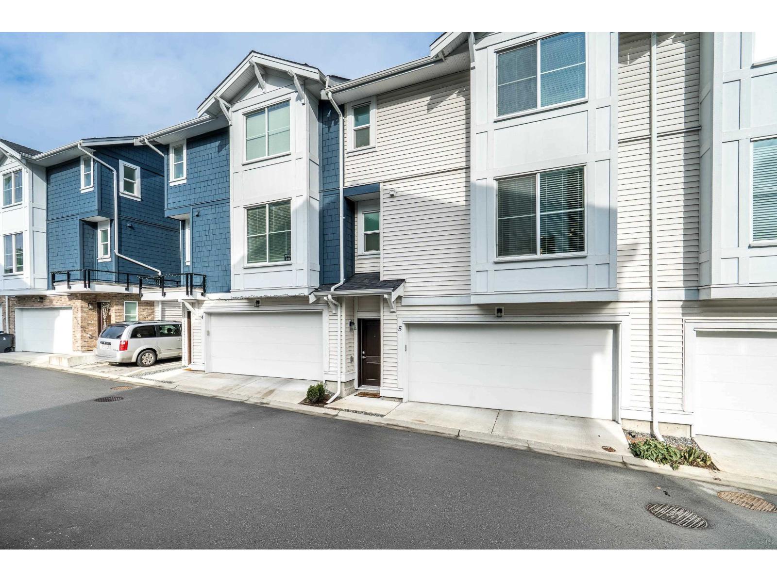 5 14355 62 Avenue, Surrey, British Columbia  V3X 0K6 - Photo 40 - R3093736