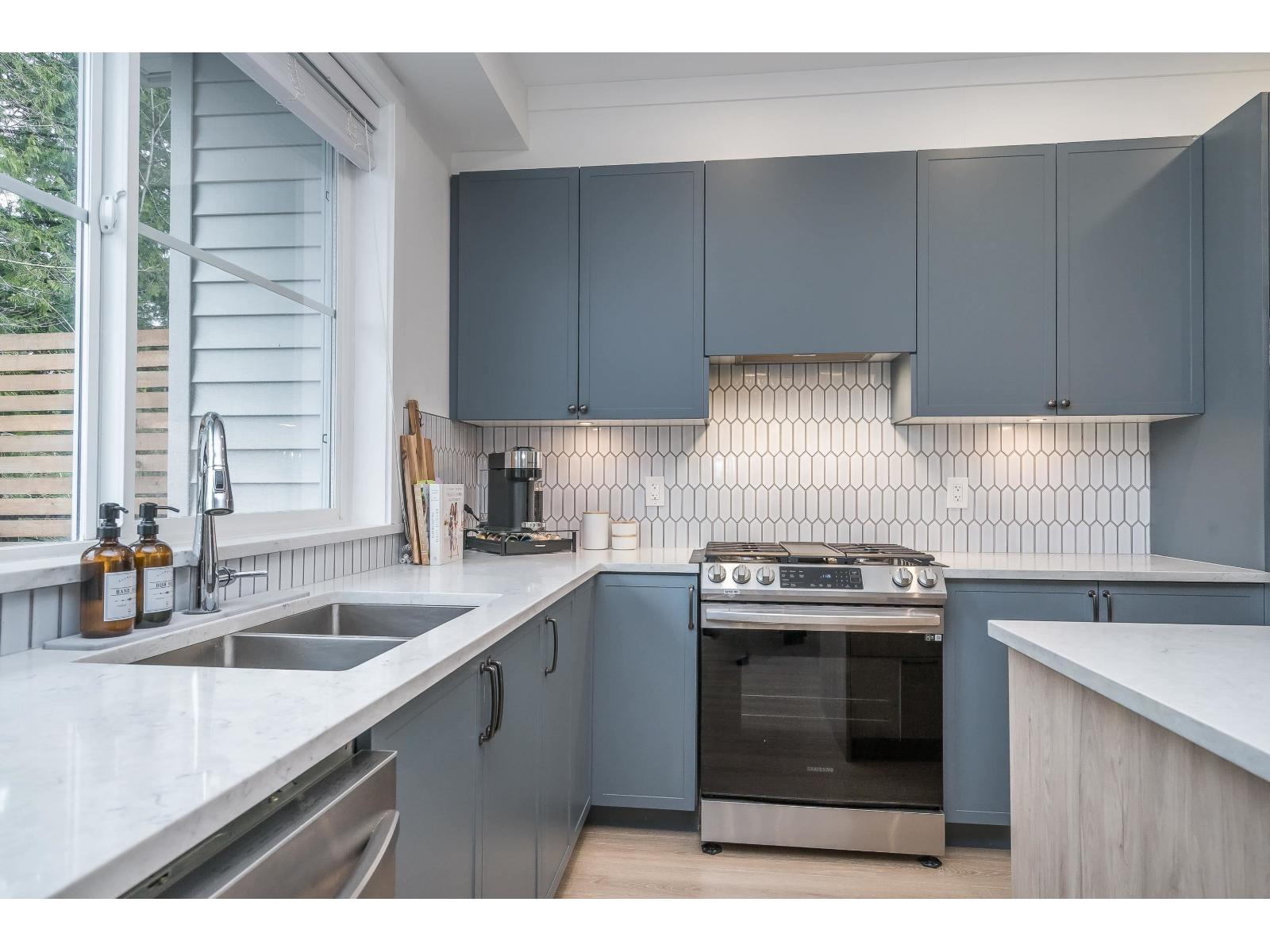 5 14355 62 Avenue, Surrey, British Columbia  V3X 0K6 - Photo 10 - R3093736