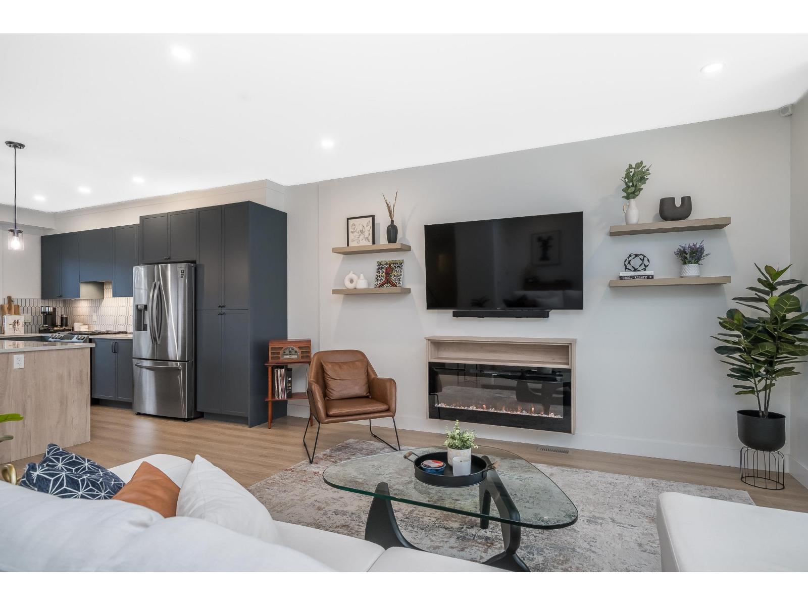 5 14355 62 Avenue, Surrey, British Columbia  V3X 0K6 - Photo 19 - R3093736