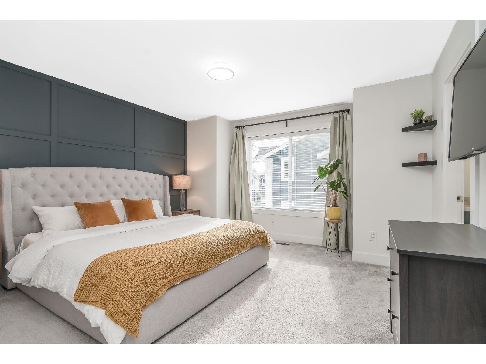 5 14355 62 Avenue, Surrey, British Columbia  V3X 0K6 - Photo 4 - R3093736