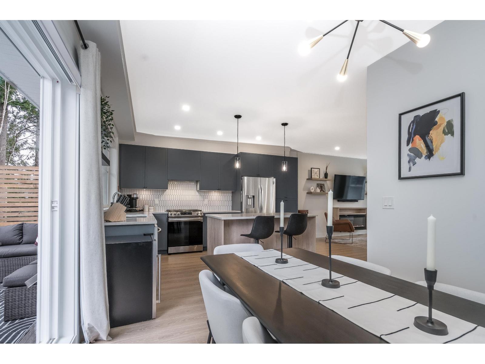 5 14355 62 Avenue, Surrey, British Columbia  V3X 0K6 - Photo 12 - R3093736