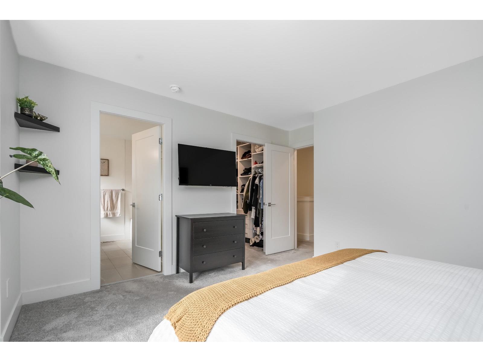 5 14355 62 Avenue, Surrey, British Columbia  V3X 0K6 - Photo 25 - R3093736