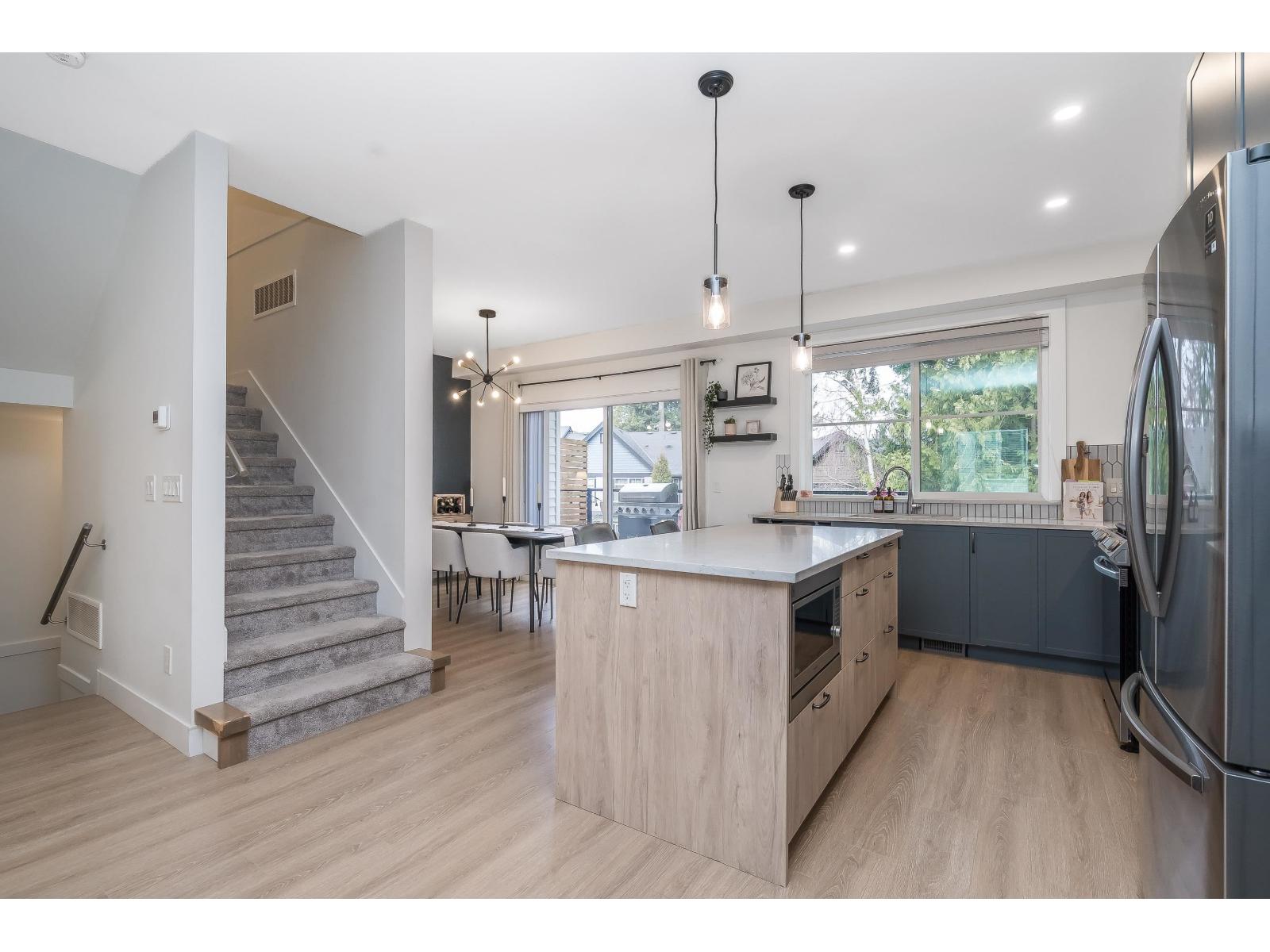 5 14355 62 Avenue, Surrey, British Columbia  V3X 0K6 - Photo 13 - R3093736