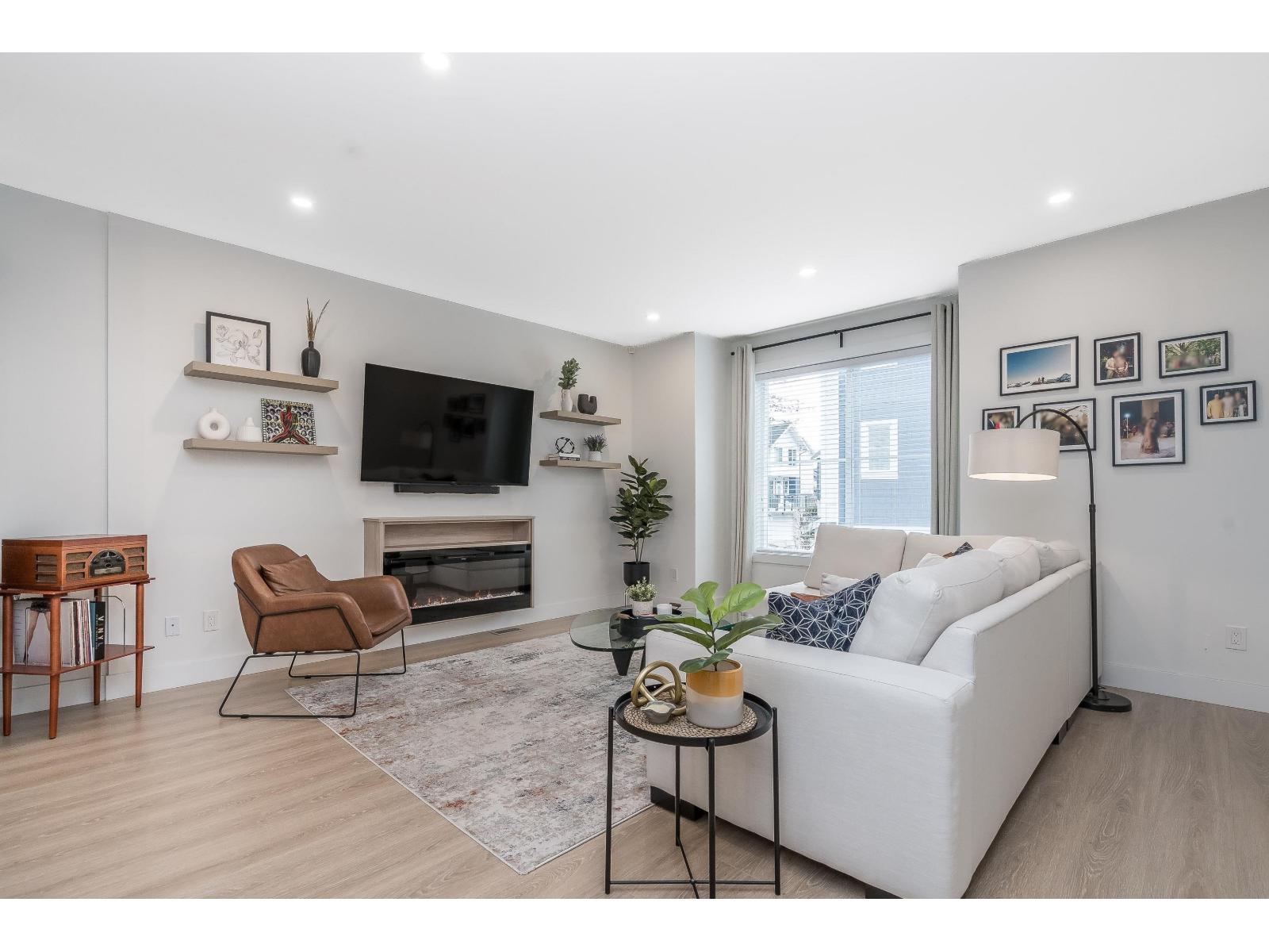 5 14355 62 Avenue, Surrey, British Columbia  V3X 0K6 - Photo 16 - R3093736