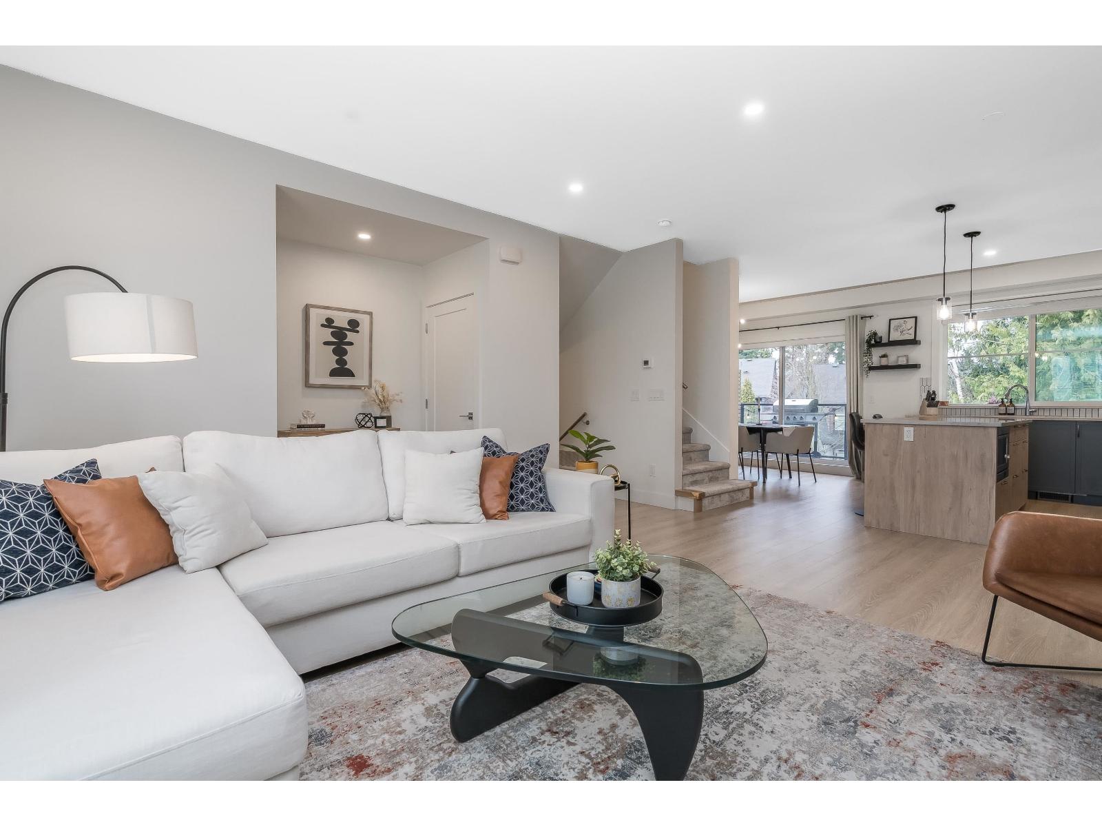 5 14355 62 Avenue, Surrey, British Columbia  V3X 0K6 - Photo 17 - R3093736