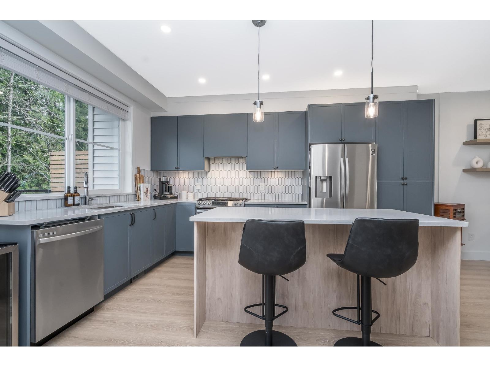 5 14355 62 Avenue, Surrey, British Columbia  V3X 0K6 - Photo 9 - R3093736