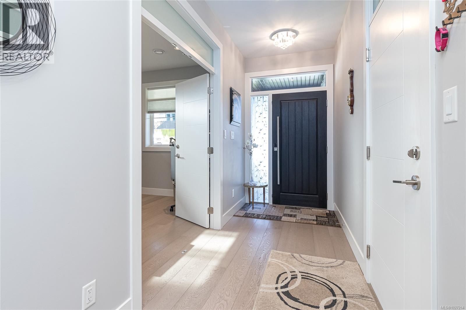 2117 Triangle Trail, Langford, British Columbia  V9C 0R2 - Photo 6 - 1027214