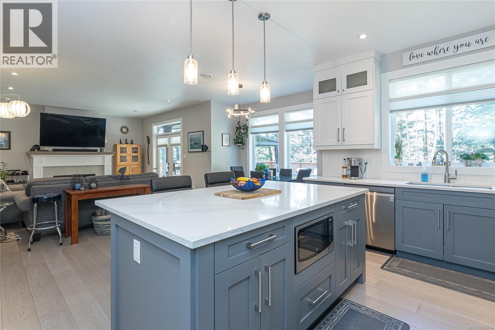 2117 Triangle Trail, Langford, British Columbia  V9C 0R2 - Photo 21 - 1027214