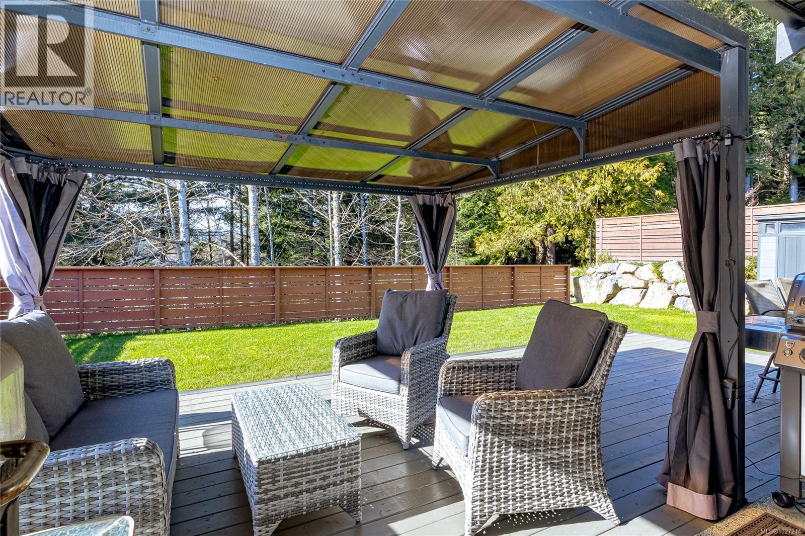 2117 Triangle Trail, Langford, British Columbia  V9C 0R2 - Photo 14 - 1027214