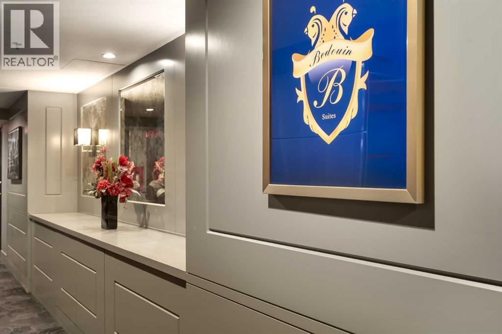 2208, 930 6 Avenue Sw, Calgary, Alberta  T2P 1J3 - Photo 2 - A2276384