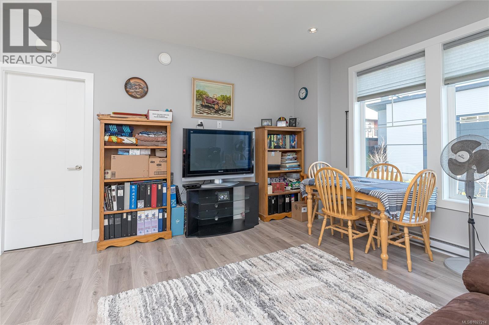 2117 Triangle Trail, Langford, British Columbia  V9C 0R2 - Photo 38 - 1027214