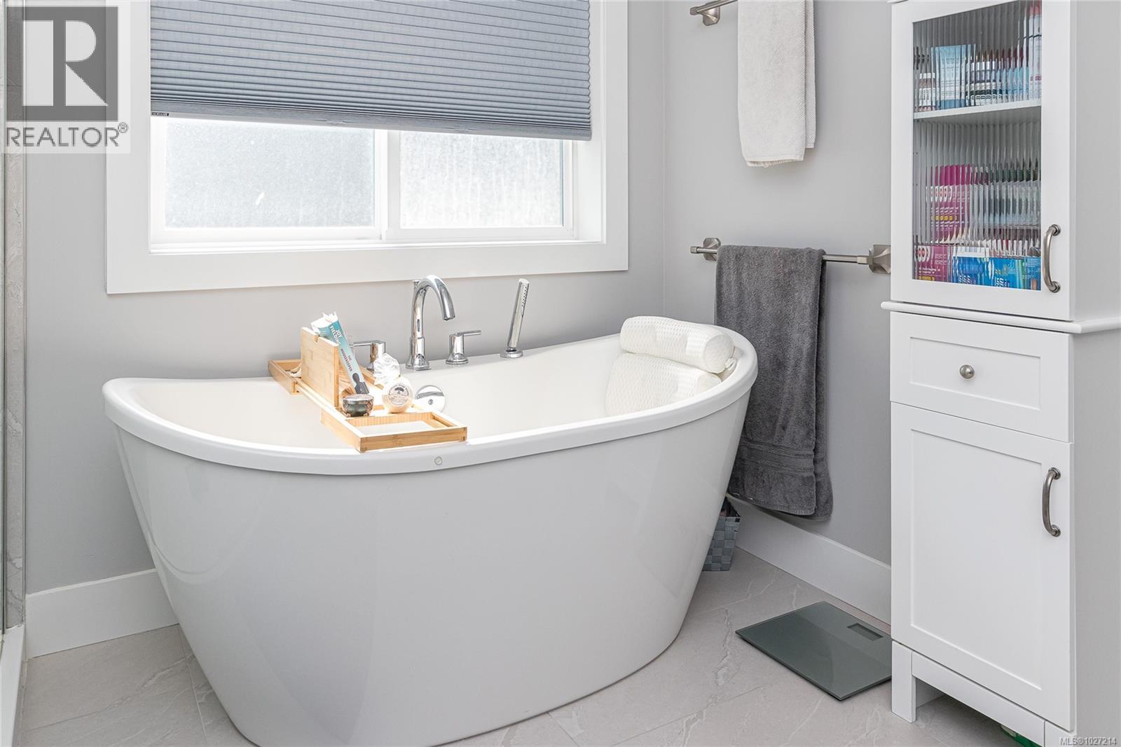 2117 Triangle Trail, Langford, British Columbia  V9C 0R2 - Photo 32 - 1027214