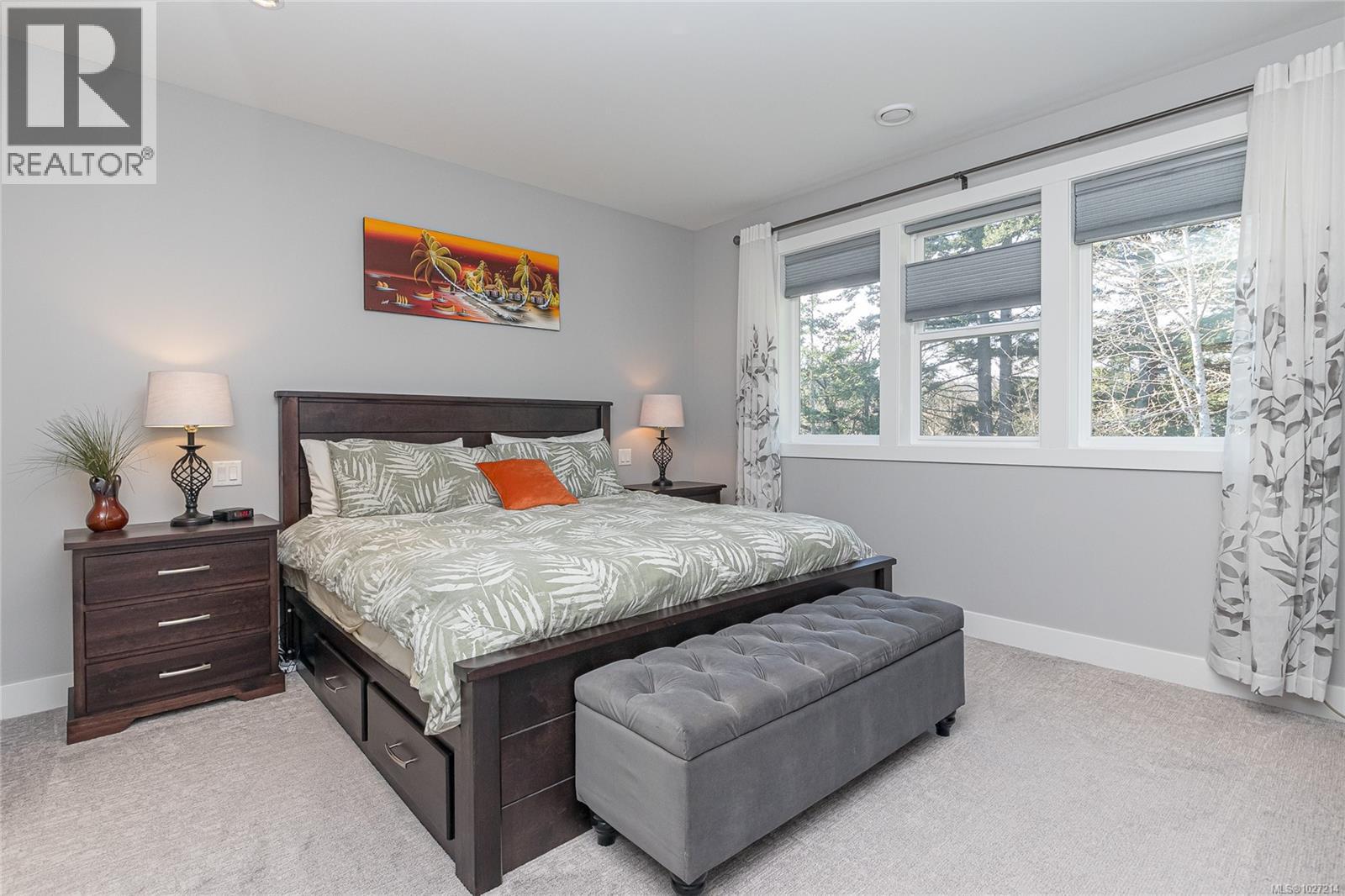 2117 Triangle Trail, Langford, British Columbia  V9C 0R2 - Photo 26 - 1027214