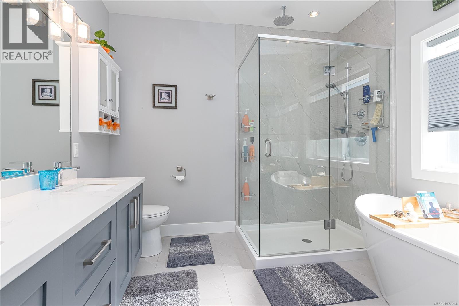 2117 Triangle Trail, Langford, British Columbia  V9C 0R2 - Photo 30 - 1027214