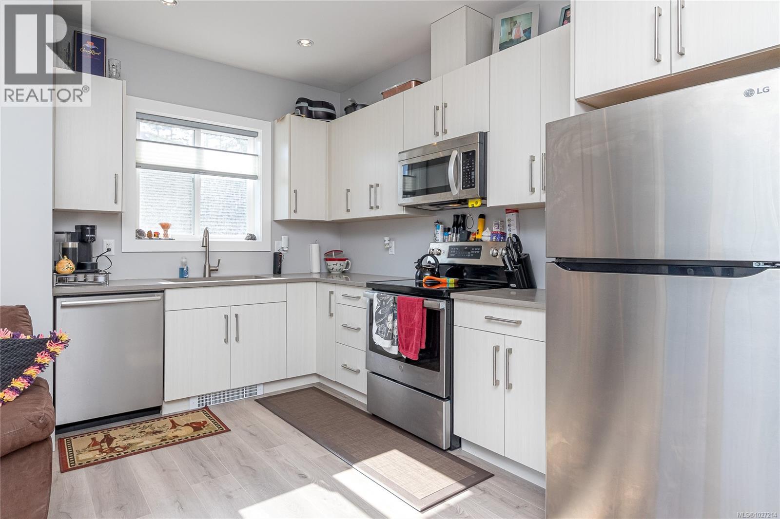 2117 Triangle Trail, Langford, British Columbia  V9C 0R2 - Photo 40 - 1027214