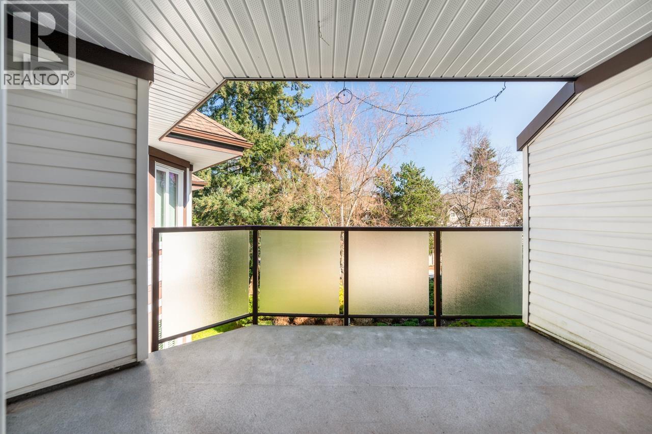 402 7139 18th Avenue, Burnaby, British Columbia  V3N 4Z3 - Photo 18 - R3097036