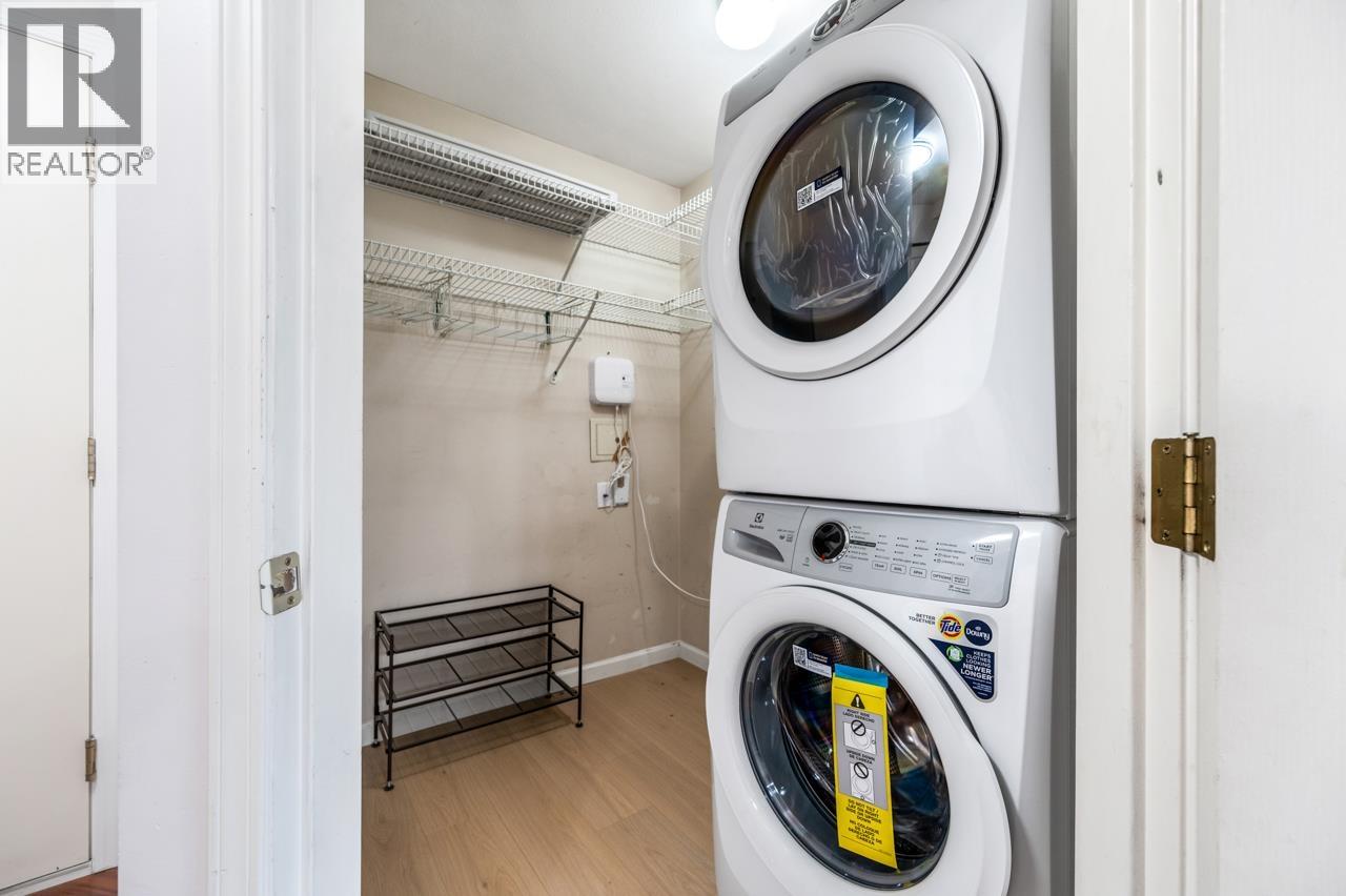 402 7139 18th Avenue, Burnaby, British Columbia  V3N 4Z3 - Photo 16 - R3097036