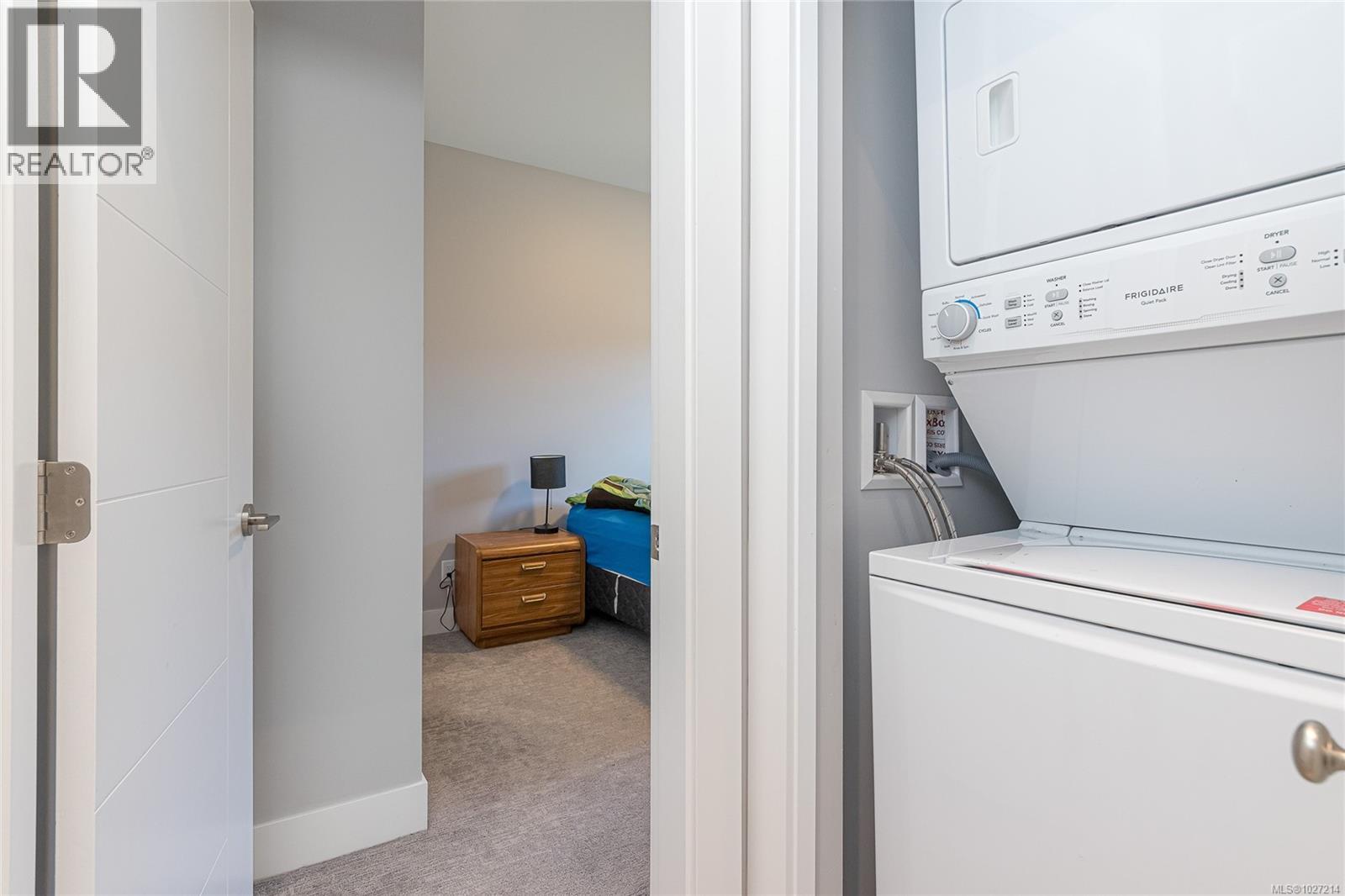 2117 Triangle Trail, Langford, British Columbia  V9C 0R2 - Photo 42 - 1027214