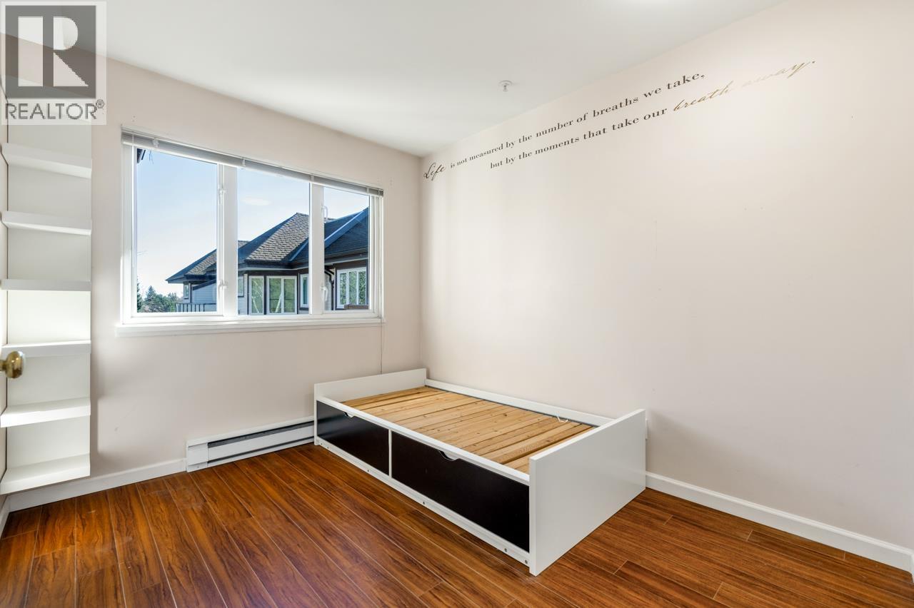 402 7139 18th Avenue, Burnaby, British Columbia  V3N 4Z3 - Photo 10 - R3097036