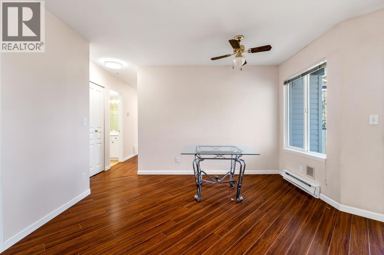 402 7139 18th Avenue, Burnaby, British Columbia  V3N 4Z3 - Photo 4 - R3097036