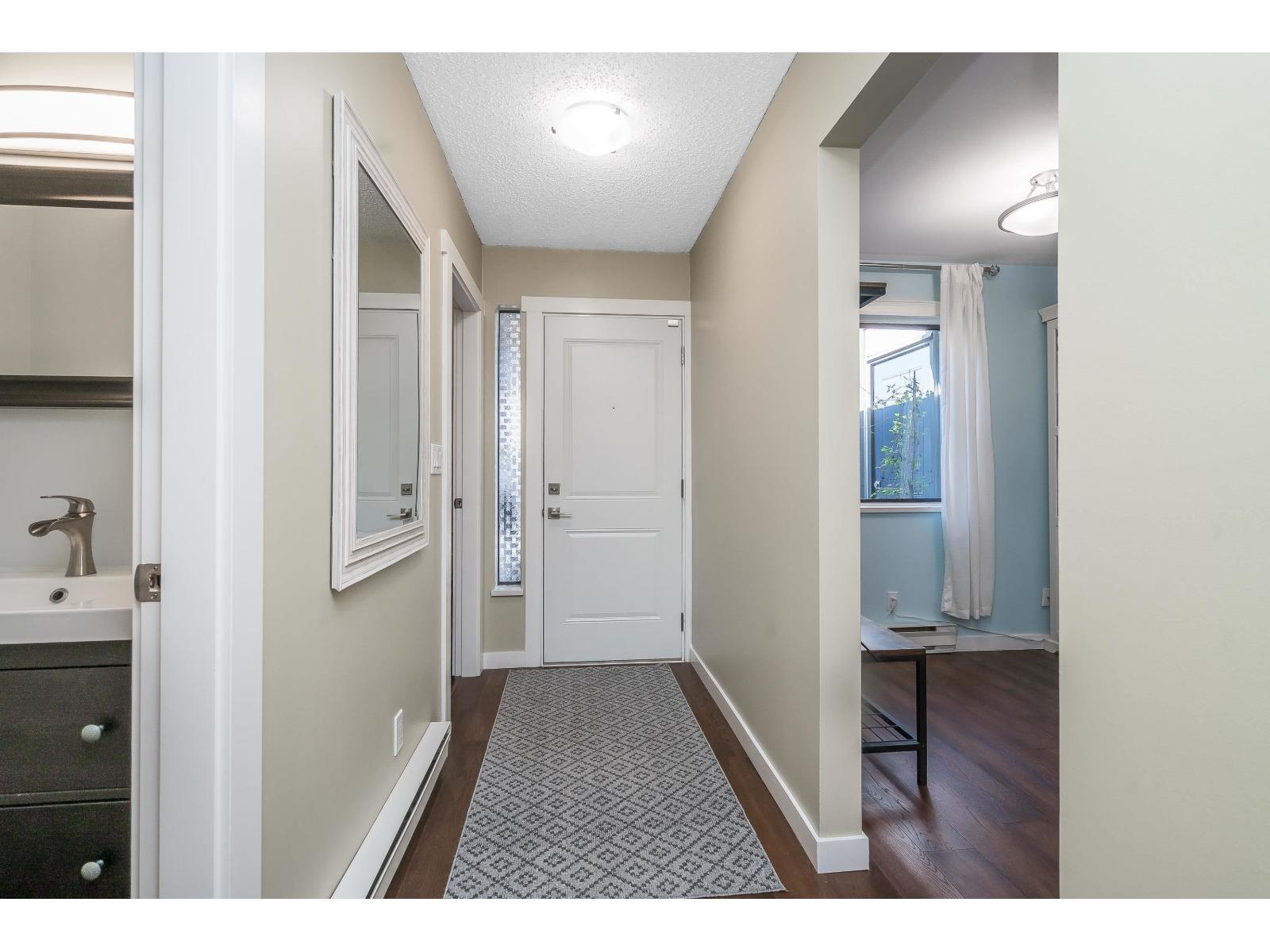 9 6712 Baker Road, Delta, British Columbia  V4E 2V3 - Photo 12 - R3095139