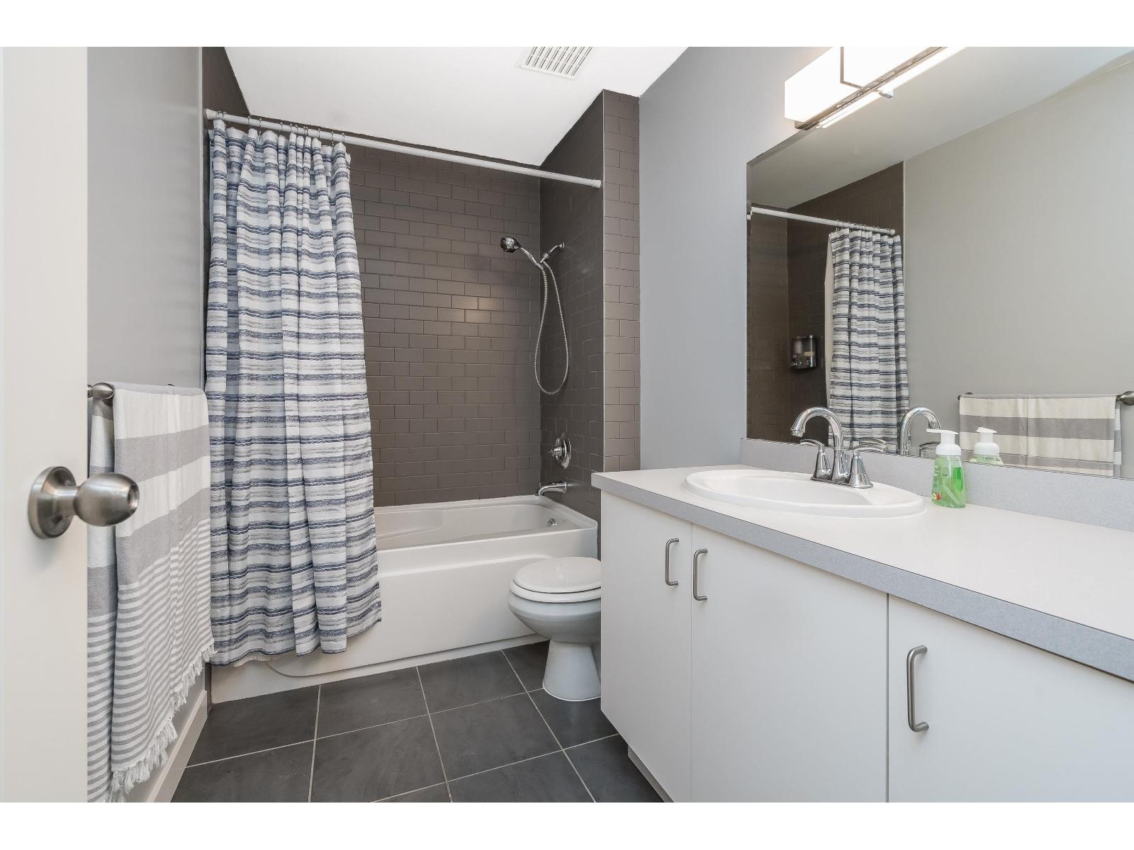 9 6712 Baker Road, Delta, British Columbia  V4E 2V3 - Photo 10 - R3095139