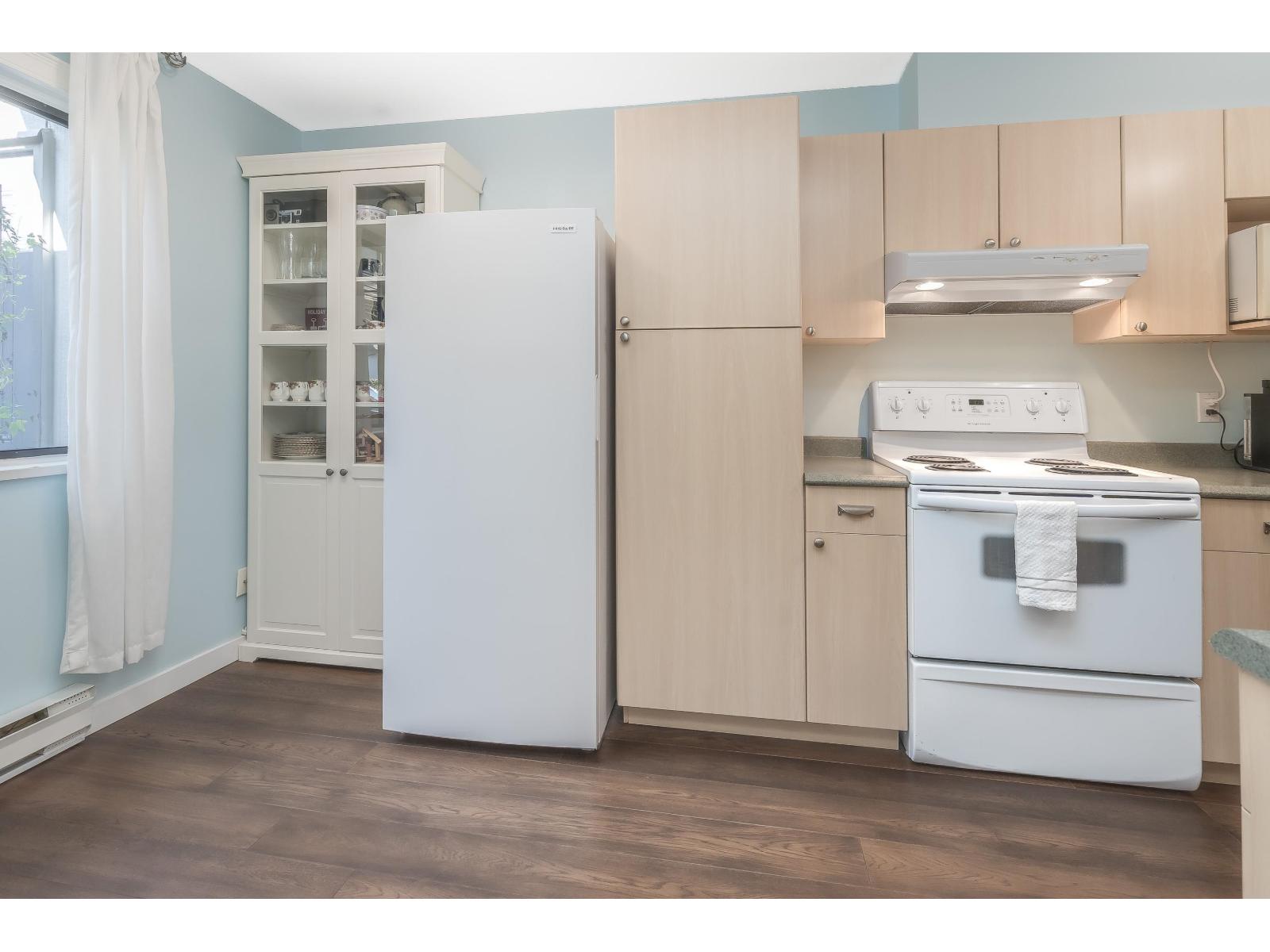 9 6712 Baker Road, Delta, British Columbia  V4E 2V3 - Photo 16 - R3095139