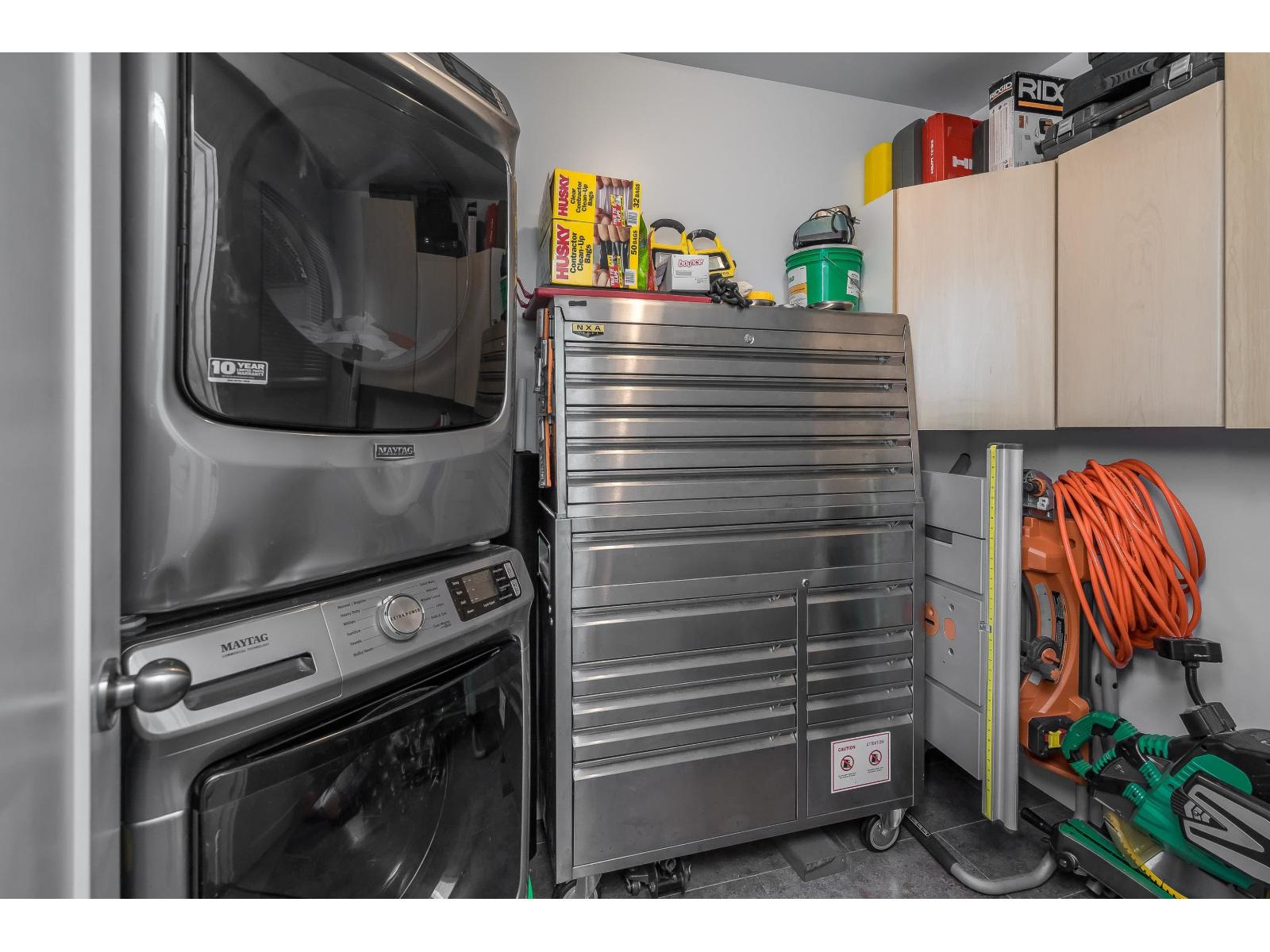 9 6712 Baker Road, Delta, British Columbia  V4E 2V3 - Photo 27 - R3095139