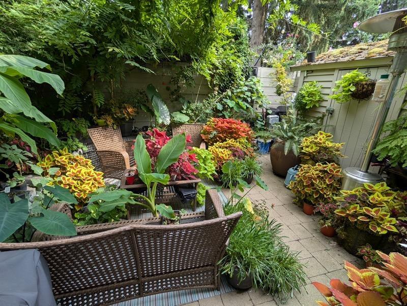 9 6712 Baker Road, Delta, British Columbia  V4E 2V3 - Photo 28 - R3095139