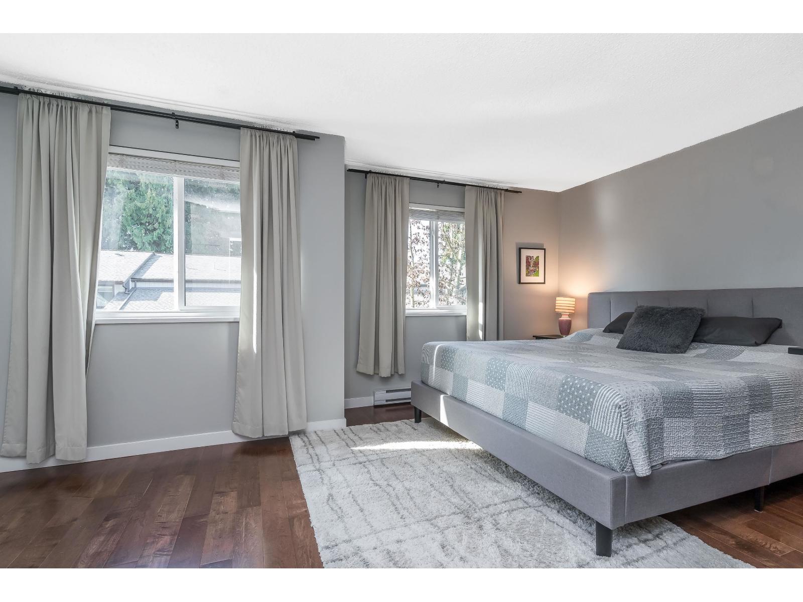 9 6712 Baker Road, Delta, British Columbia  V4E 2V3 - Photo 7 - R3095139