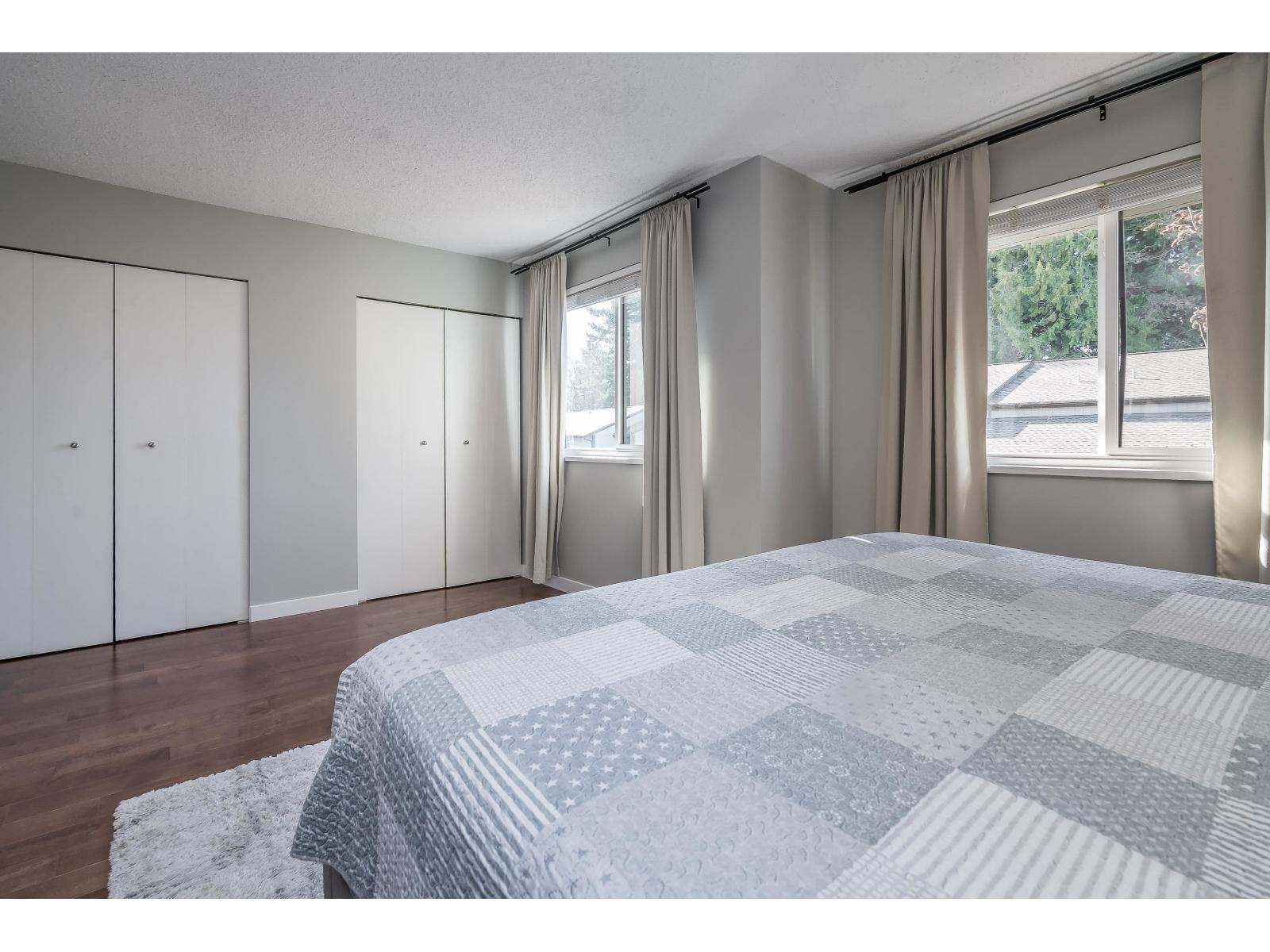 9 6712 Baker Road, Delta, British Columbia  V4E 2V3 - Photo 25 - R3095139