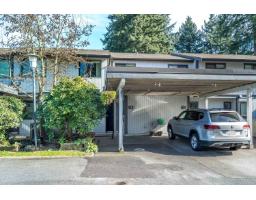 9 6712 BAKER ROAD, Delta, British Columbia
