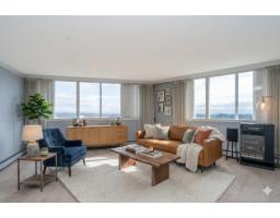 1001 11881 88 AVENUE, Delta, British Columbia