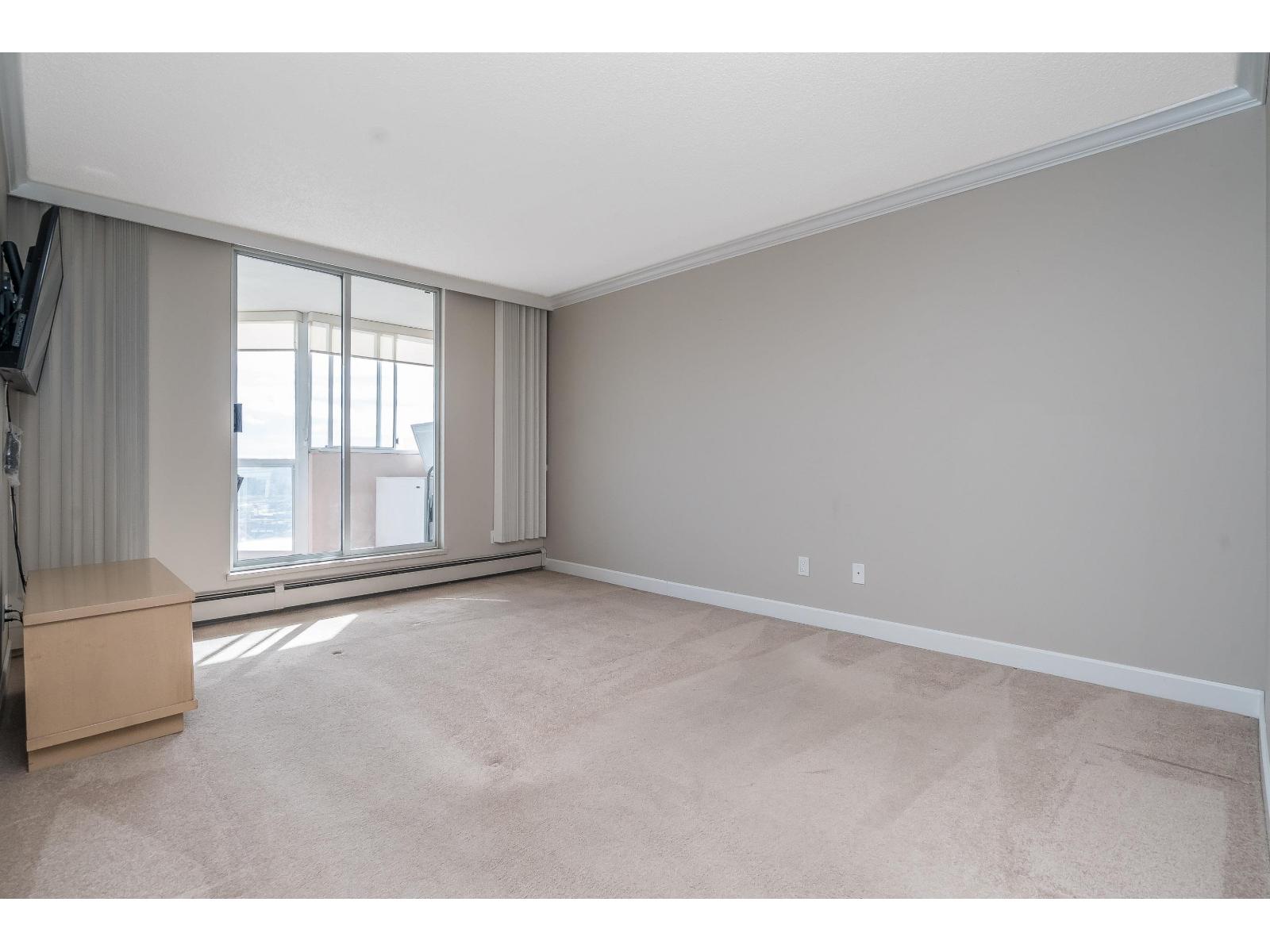 1001 11881 88 Avenue, Delta, British Columbia  V4C 8A2 - Photo 15 - R3094175