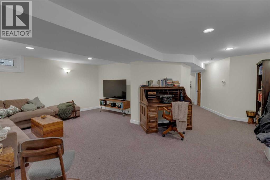 4512 41 Avenue Sw, Calgary, Alberta  T3E 1G7 - Photo 25 - A2283757