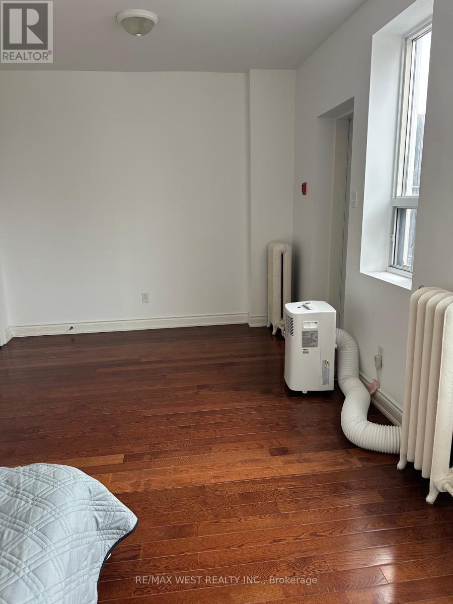 Unknown Address, ,     - Photo 10 - C12856866