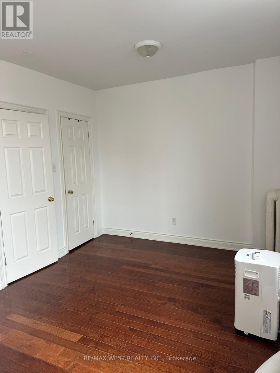 Unknown Address, ,     - Photo 11 - C12856866