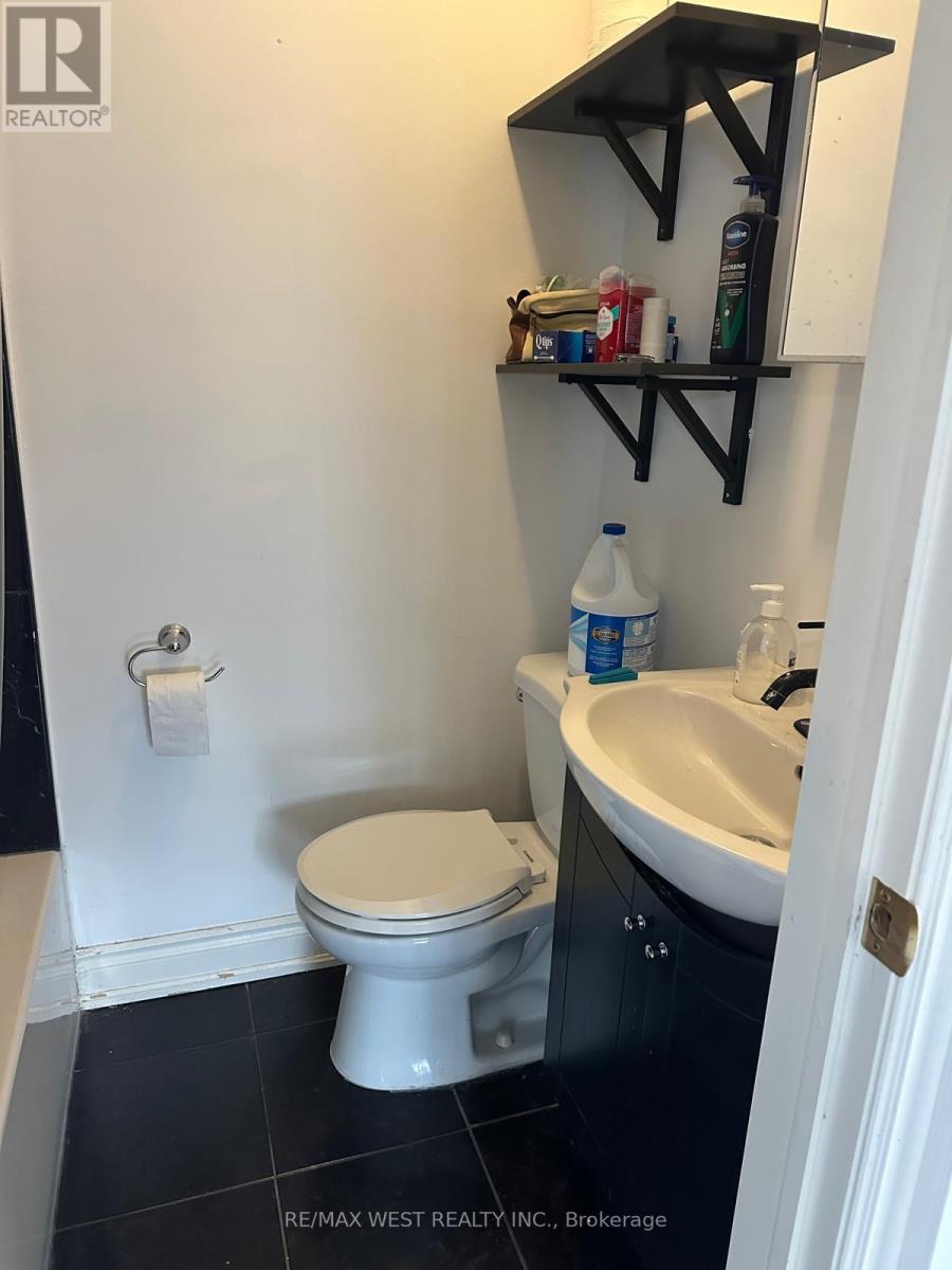 Unknown Address, ,     - Photo 12 - C12856866