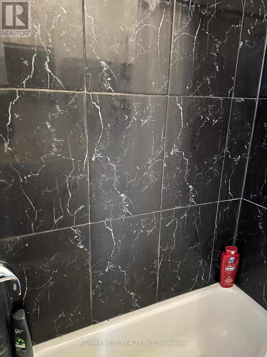 Unknown Address, ,     - Photo 13 - C12856866