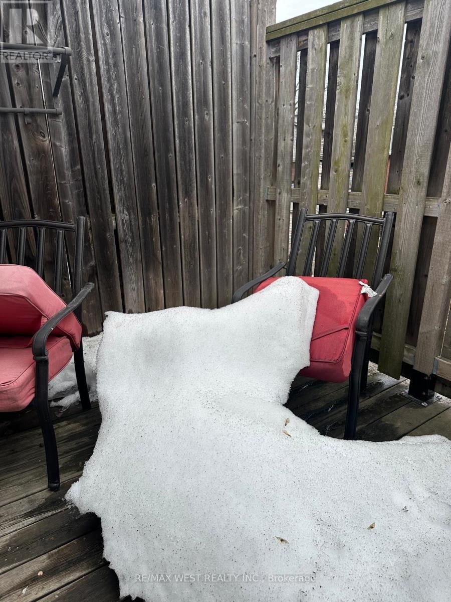 Unknown Address, ,     - Photo 14 - C12856866