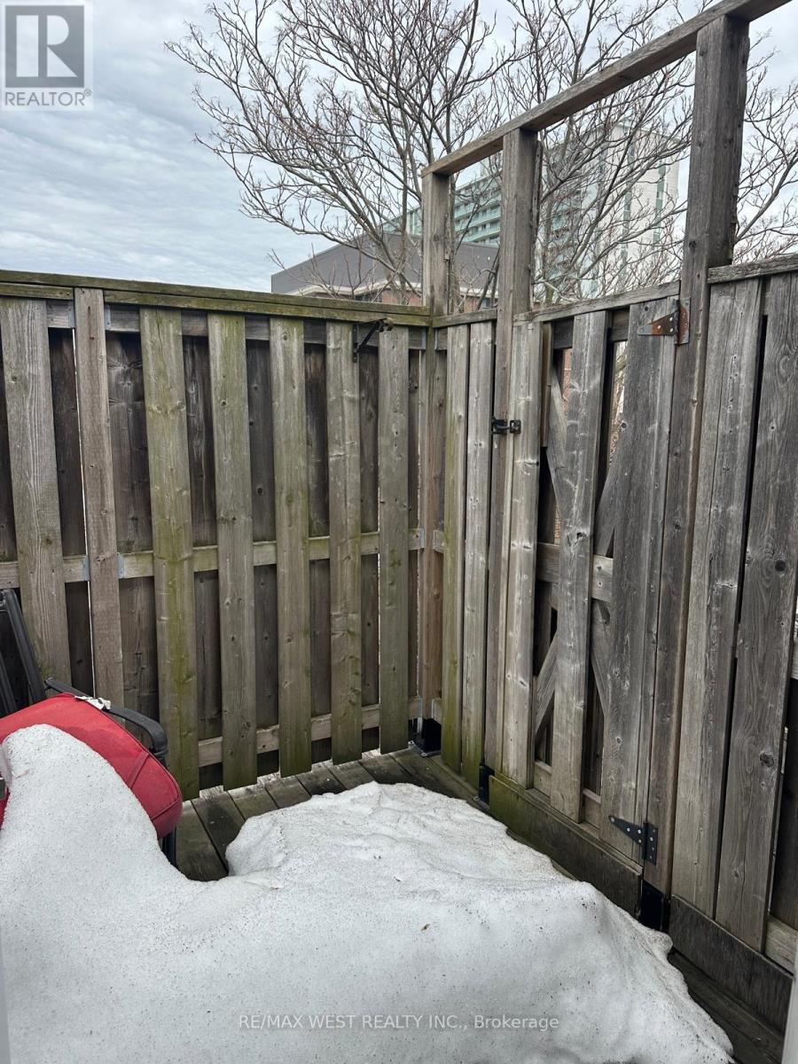 Unknown Address, ,     - Photo 15 - C12856866