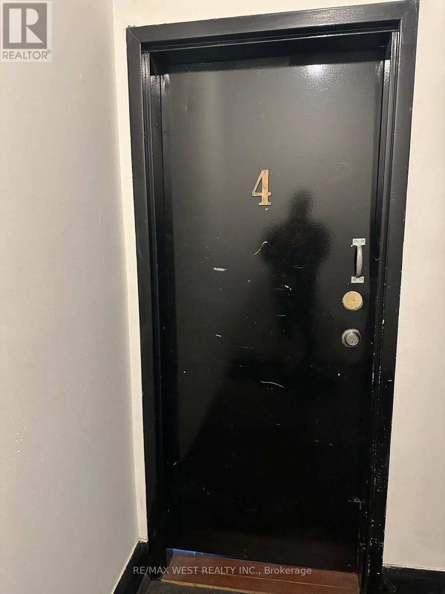 Unknown Address, ,     - Photo 4 - C12856866