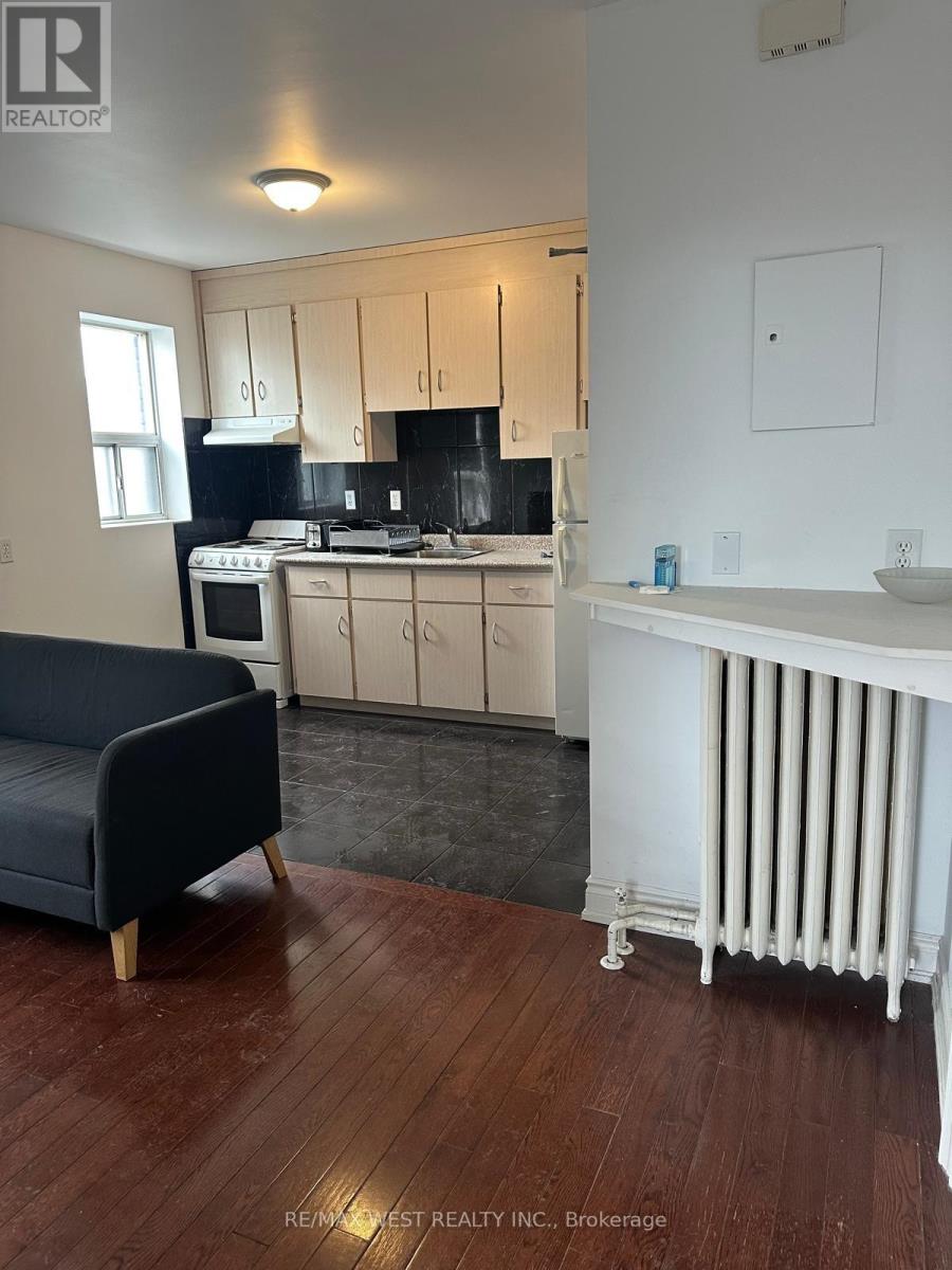 Unknown Address, ,     - Photo 5 - C12856866